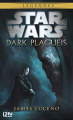 Couverture Star Wars (Légendes) : Dark Plagueis Editions 12-21 2022