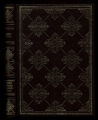 Couverture Shogun, tome 1 Editions Bibliothèque du temps présent 1977