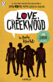 Couverture Love, Creekwood Editions Penguin Random House 2021