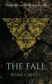 Couverture The Bound and The Broken, book 0.5: The Fall Editions Autoédité 2020