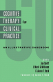 Couverture Cognitive Therapy in Clinical Practice Editions Routledge 2009