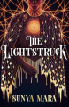 Couverture The Darkening, book 2: The Lightstruck Editions Hodder & Stoughton 2023
