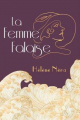 Couverture La Femme falaise Editions Autoédité 2023