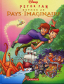 Couverture Peter Pan 2 : Retour au Pays imaginaire (Adaptation du film Disney - Tous formats) Editions Dargaud 2002