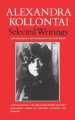 Couverture Selected writings of Alexandra Kollontai Editions W. W. Norton & Company 1977