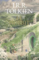 Couverture Bilbo le Hobbit / Le Hobbit Editions Christian Bourgois  (Littérature étrangère) 2023