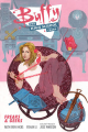 Couverture Buffy : The High School Years, book 1: Freaks & Geeks Editions Dark Horse 2017