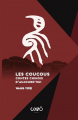 Couverture Les coucous : Contes chinois d'aujourd'hui Editions Okno 2023