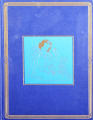 Couverture Blanche-Neige et les sept nains (Adaptation du film Disney - Tous formats) Editions Encyclopédies et connaissances 1984