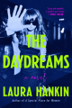 Couverture The Daydreams Editions Berkley Books 2023