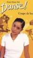 Couverture Danse !, tome 08 : Coups de bec Editions Pocket (Jeunesse) 2007