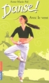 Couverture Danse !, tome 09 : Avec le vent Editions Pocket (Jeunesse) 2007