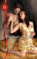 Couverture La princesse et le viking Editions Harlequin (Les historiques) 2011