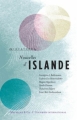 Couverture Nouvelles d'Islande Editions Magellan & Cie / Courrier International (Miniatures) 2011