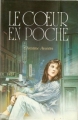 Couverture Le coeur en poche Editions France Loisirs 1988