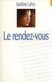 Couverture Le rendez-vous Editions France Loisirs 1996