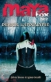 Couverture Maya Fox 2012, tome 3 : Demain l'apocalypse Editions Pocket (Jeunesse) 2011