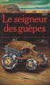 Couverture Le seigneur des guêpes Editions Presses pocket (Terreur) 1989