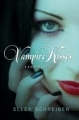 Couverture Vampire kisses, tome 3 : Vampireville Editions Castelmore 2011