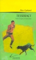 Couverture Tesseract Editions Hachette 1999