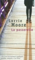 Couverture La Passerelle Editions Points 2011