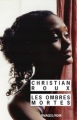 Couverture Les Ombres mortes Editions Rivages (Noir) 2005