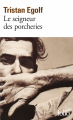 Couverture Le Seigneur des Porcheries Editions Folio  2000