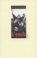 Couverture L'oasis Editions L'École des loisirs (Médium) 2004