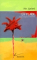 Couverture La plage Editions Hachette 1998