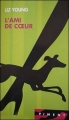 Couverture L'ami de coeur Editions France Loisirs (Piment) 2007
