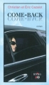Couverture Come-back Editions My Major Company Books 2011