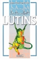 Couverture Lutins Editions Pardès (B.A.-BA) 2000