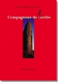 Couverture Compagnon de bordée Editions Guérin (La petite collection) 2003