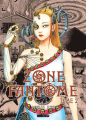 Couverture Zone Fantôme, tome 2 Editions Mangetsu (Junji Ito) 2023