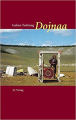 Couverture Dojnaa Editions A1 2001