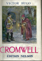 Couverture Cromwell Editions Nelson 1912