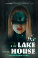 Couverture The Lake House Editions HarperCollins 2023