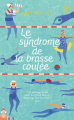 Couverture Le syndrome de la brasse coulée Editions J'ai Lu 2023