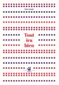 Couverture Tout ira bien Editions Thierry Magnier (Petite poche) 2023