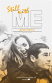 Couverture With me, tome 3 : Still with me Editions Hachette (Jeunesse) 2022