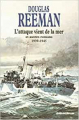 Couverture L'attaque vient de la mer, et autres romans (1939-1945) Editions Omnibus 2004