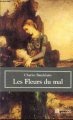 Couverture Les Fleurs du Mal / Les Fleurs du Mal et autres poèmes Editions Classiques universels 2000