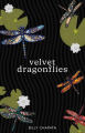 Couverture Velvet Dragonflies Editions Andrews McMeel Publishing 2022