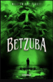 Couverture Betzuba Editions Crescendo! 2023