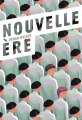 Couverture Nouvelle ère Editions Seuil (Fiction Ados ) 2023