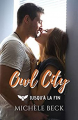 Couverture Owl city, tome 4 : Jusqu'à la fin Editions Autoédité 2023