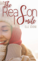 Couverture The Reason I Smile  Editions Autoédité 2021