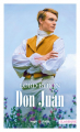 Couverture Don Juan Editions Hugo & Cie (Poche - Classique) 2023
