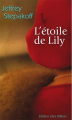 Couverture L'étoile de Lily Editions Libra Diffusio 2013