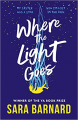 Couverture Where The Light Goes Editions Walker Books 2023